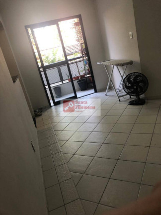 Imagem Apartamento com 2 Quartos à Venda, 100 m² em Santa Maria - São Caetano Do Sul Imagem Apartamento com 2 Quartos à Venda, 100 m² em Santa Maria - São Caetano Do Sul