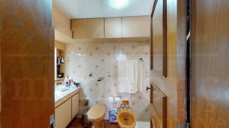 Imagem Apartamento com 3 Quartos à Venda, 91 m² em Santa Cecília - São Paulo Imagem Apartamento com 3 Quartos à Venda, 91 m² em Santa Cecília - São Paulo