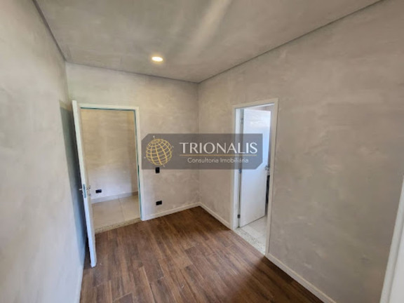 Imagem Casa com 3 Quartos à Venda, 140 m² em Jardim Do Lago - Atibaia