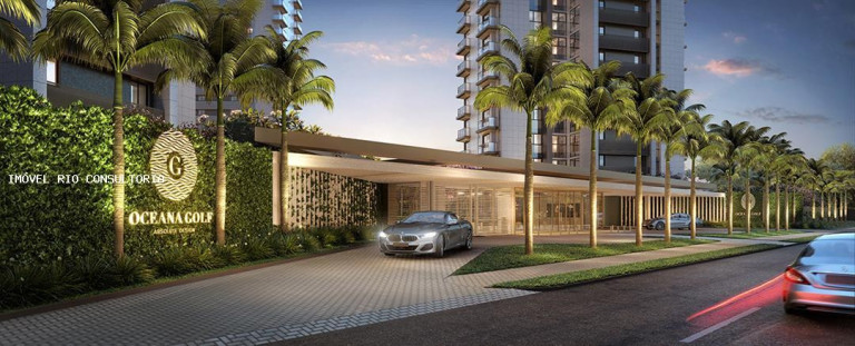 Imagem Apartamento com 4 Quartos à Venda, 268 m² em Rio De Janeiro Imagem Apartamento com 4 Quartos à Venda, 268 m² em Rio De Janeiro