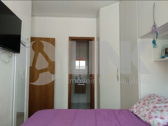 Imagem Casa com 3 Quartos à Venda, 94 m² em Vila Nova - Porto Alegre