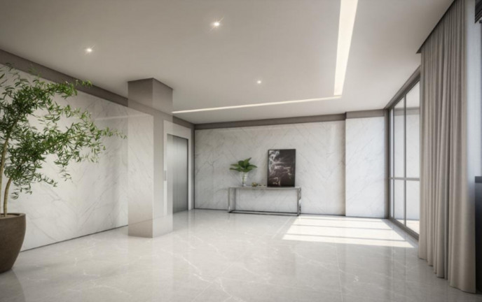 Imagem Imóvel com 4 Quartos à Venda, 371 m² em Cambuí - Campinas Imagem Imóvel com 4 Quartos à Venda, 371 m² em Cambuí - Campinas