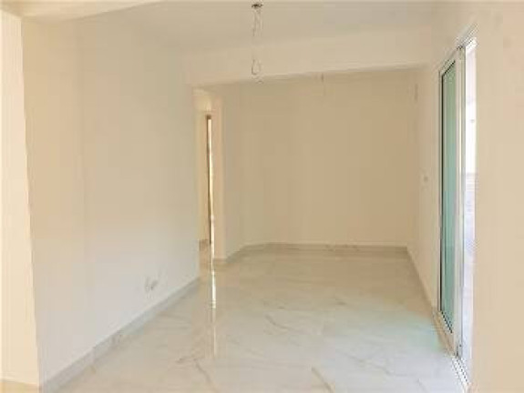 Imagem Apartamento com 3 Quartos à Venda, 183 m² em Matinhos