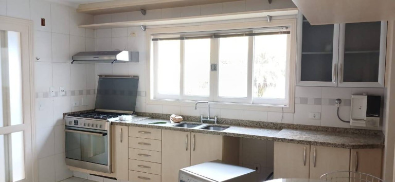 Imagem Casa de Condomínio com 4 Quartos à Venda, 280 m² em Granja Viana Ii - Cotia Imagem Casa de Condomínio com 4 Quartos à Venda, 280 m² em Granja Viana Ii - Cotia
