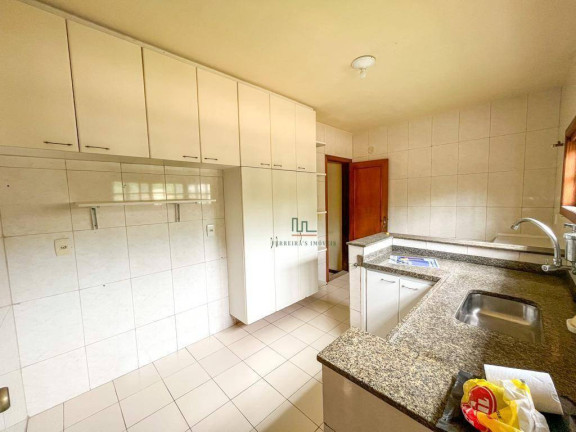 Imagem Casa com 3 Quartos à Venda, 174 m² em Itaipu - Niterói Imagem Casa com 3 Quartos à Venda, 174 m² em Itaipu - Niterói