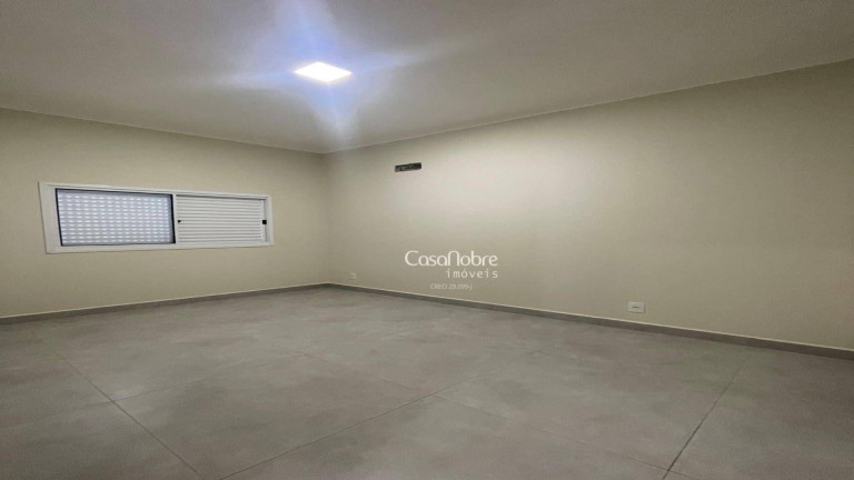 Imagem Casa com 3 Quartos à Venda, 152 m² em Bonfim Paulista - Ribeirão Preto Imagem Casa com 3 Quartos à Venda, 152 m² em Bonfim Paulista - Ribeirão Preto