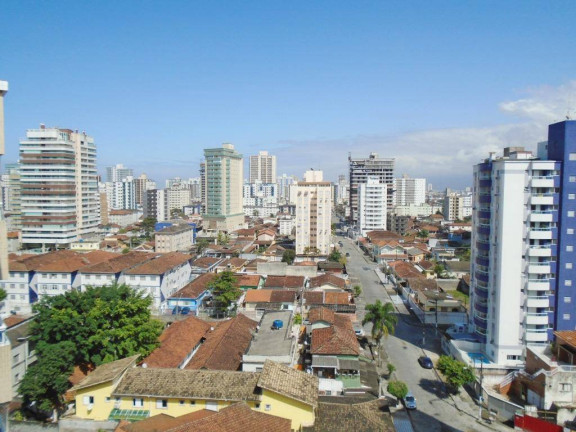 Imagem Apartamento com 2 Quartos à Venda, 74 m² em Boqueirão - Praia Grande Imagem Apartamento com 2 Quartos à Venda, 74 m² em Boqueirão - Praia Grande