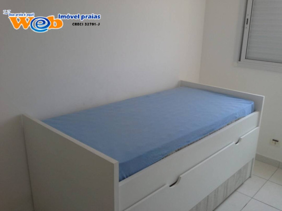 Imagem Apartamento com 2 Quartos à Venda, 78 m² em Tupi - Praia Grande Imagem Apartamento com 2 Quartos à Venda, 78 m² em Tupi - Praia Grande