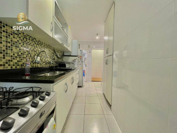 Imagem Apartamento com 3 Quartos à Venda, 115 m² em Pitangueiras - Guarujá Imagem Apartamento com 3 Quartos à Venda, 115 m² em Pitangueiras - Guarujá