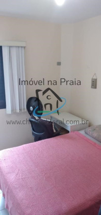 Imagem Apartamento com 3 Quartos à Venda, 107 m² em Itaguá - Ubatuba Imagem Apartamento com 3 Quartos à Venda, 107 m² em Itaguá - Ubatuba
