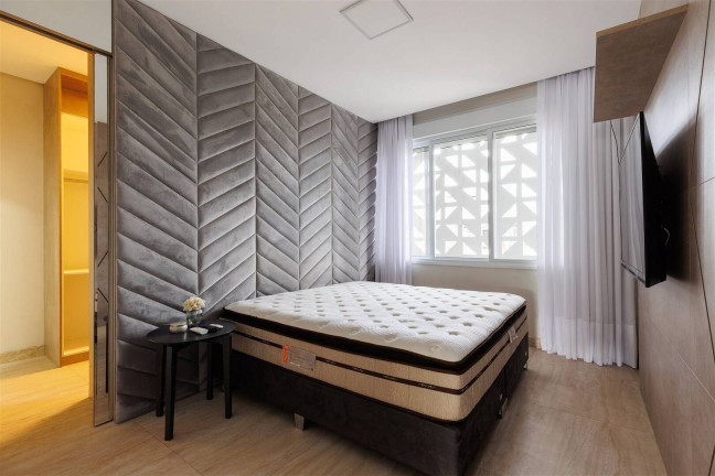 Imagem Casa com 4 Quartos à Venda, 450 m² em Camboriú