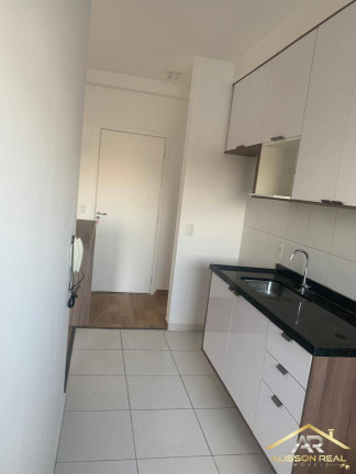 Imagem Apartamento com 2 Quartos à Venda, 50 m² em City Bussocaba - Osasco Imagem Apartamento com 2 Quartos à Venda, 50 m² em City Bussocaba - Osasco