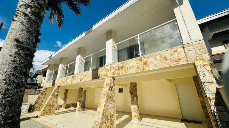 Imagem Sobrado com 4 Quartos à Venda, 300 m² em Jardim Das Colinas - São José Dos Campos Imagem Sobrado com 4 Quartos à Venda, 300 m² em Jardim Das Colinas - São José Dos Campos