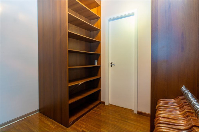Imagem Imóvel com 3 Quartos à Venda,  em Vila Progredior - São Paulo
