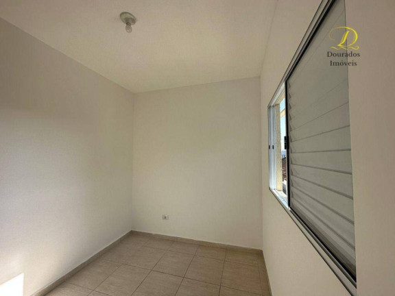 Imagem Casa com 2 Quartos à Venda, 60 m² em Tude Bastos (sítio Do Campo) - Praia Grande