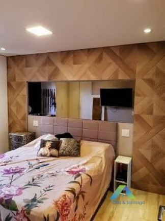 Imagem Apartamento com 3 Quartos à Venda, 125 m² em Vila Andrade - São Paulo Imagem Apartamento com 3 Quartos à Venda, 125 m² em Vila Andrade - São Paulo