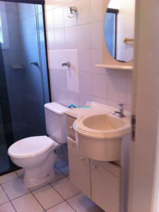 Imagem Apartamento com 2 Quartos à Venda, 64 m² em Eloy Chaves - Jundiaí Imagem Apartamento com 2 Quartos à Venda, 64 m² em Eloy Chaves - Jundiaí