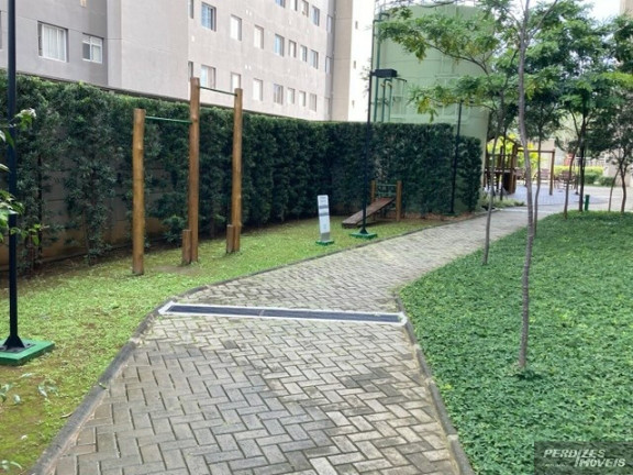 Imagem Apartamento com 1 Quarto à Venda, 33 m² em Barra Funda - São Paulo Imagem Apartamento com 1 Quarto à Venda, 33 m² em Barra Funda - São Paulo