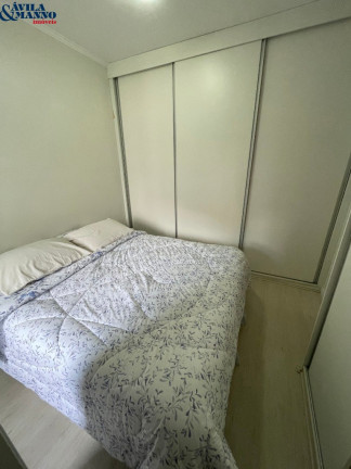 Imagem Apartamento com 3 Quartos à Venda, 82 m² em Mooca - São Paulo