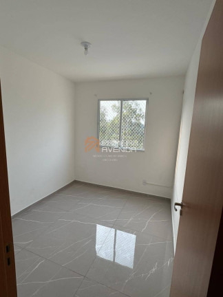 Imagem Apartamento com 2 Quartos à Venda, 44 m² em Jardim Torrão De Ouro - São José Dos Campos Imagem Apartamento com 2 Quartos à Venda, 44 m² em Jardim Torrão De Ouro - São José Dos Campos