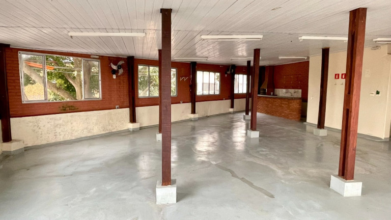 Imagem Casa à Venda, 471 m² em Parque Da Mooca - São Paulo Imagem Casa à Venda, 471 m² em Parque Da Mooca - São Paulo