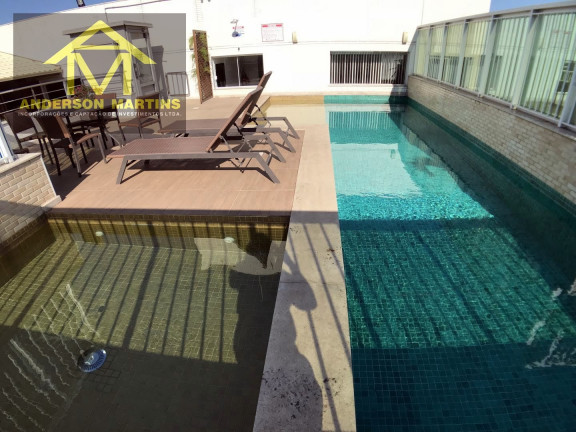 Imagem Apartamento com 4 Quartos à Venda, 127 m² em Praia Da Costa - Vila Velha Imagem Apartamento com 4 Quartos à Venda, 127 m² em Praia Da Costa - Vila Velha