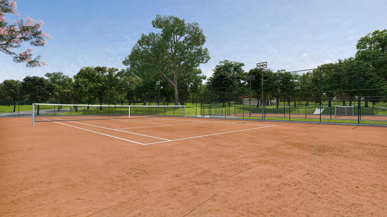 Imagem Terreno à Venda, 2.847 m² em Jardim Real - Goiânia Imagem Terreno à Venda, 2.847 m² em Jardim Real - Goiânia