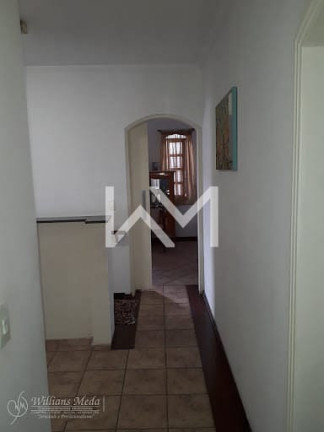 Imagem Casa com 3 Quartos à Venda, 250 m² em Vila Nossa Senhora De Fatima - Guarulhos Imagem Casa com 3 Quartos à Venda, 250 m² em Vila Nossa Senhora De Fatima - Guarulhos