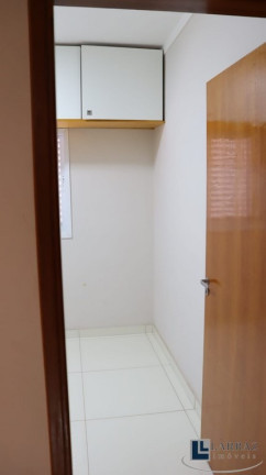 Imagem Imóvel com 2 Quartos à Venda, 57 m² em Residencial Greenville - Ribeirão Preto Imagem Imóvel com 2 Quartos à Venda, 57 m² em Residencial Greenville - Ribeirão Preto