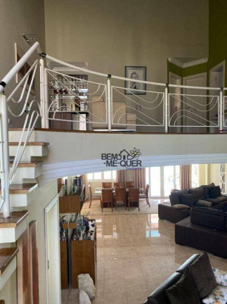 Imagem Sobrado com 5 Quartos à Venda, 500 m² em City América - São Paulo Imagem Sobrado com 5 Quartos à Venda, 500 m² em City América - São Paulo