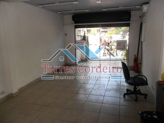 Imagem Casa com 3 Quartos à Venda, 100 m² em Butantã - São Paulo Imagem Casa com 3 Quartos à Venda, 100 m² em Butantã - São Paulo