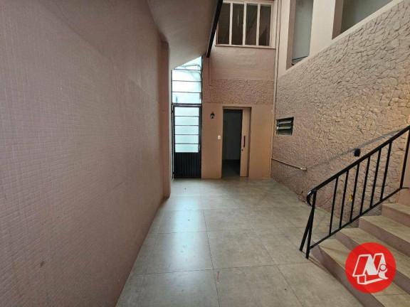 Imagem Loja para Alugar, 381 m² em Independência - Porto Alegre Imagem Loja para Alugar, 381 m² em Independência - Porto Alegre