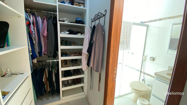 Imagem Sobrado com 3 Quartos à Venda, 140 m² em Vila Margarida - Campo Grande Imagem Sobrado com 3 Quartos à Venda, 140 m² em Vila Margarida - Campo Grande