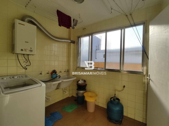 Imagem Apartamento com 3 Quartos à Venda, 142 m² em Pitangueiras - Guarujá Imagem Apartamento com 3 Quartos à Venda, 142 m² em Pitangueiras - Guarujá