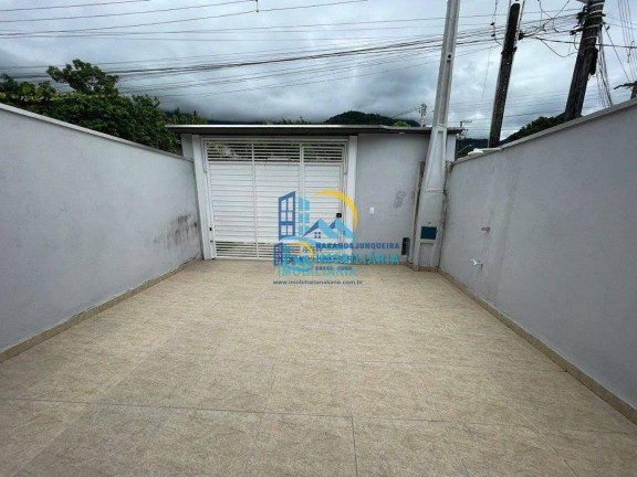 Imagem Casa com 2 Quartos à Venda ou Locação, 125 m² em Massaguaçu - Caraguatatuba Imagem Casa com 2 Quartos à Venda ou Locação, 125 m² em Massaguaçu - Caraguatatuba