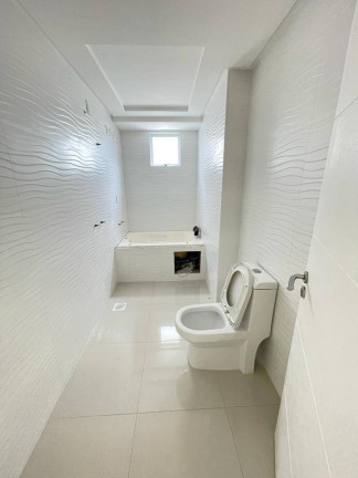 Imagem Apartamento com 4 Quartos à Venda, 180 m² em Meia Praia - Itapema Imagem Apartamento com 4 Quartos à Venda, 180 m² em Meia Praia - Itapema