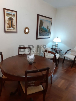 Imagem Apartamento com 3 Quartos à Venda, 86 m² em Indianópolis - São Paulo