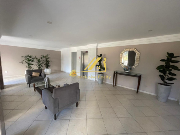Imagem Imóvel com 3 Quartos à Venda, 107 m² em Pituba - Salvador Imagem Imóvel com 3 Quartos à Venda, 107 m² em Pituba - Salvador