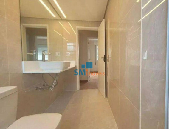 Imagem Apartamento com 3 Quartos para Alugar, 237 m² em Higienópolis - São Paulo Imagem Apartamento com 3 Quartos para Alugar, 237 m² em Higienópolis - São Paulo