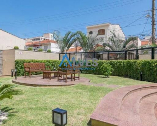 Imagem Apartamento com 3 Quartos à Venda, 177 m² em Anchieta - São Bernardo Do Campo Imagem Apartamento com 3 Quartos à Venda, 177 m² em Anchieta - São Bernardo Do Campo