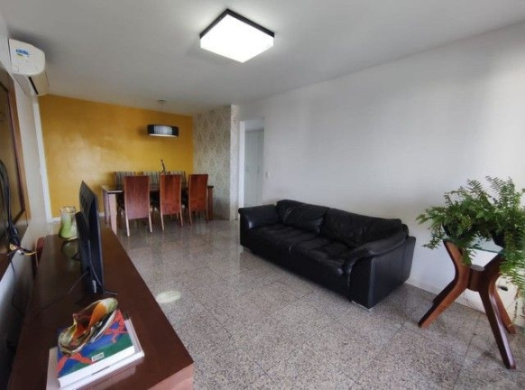 Imagem Apartamento com 2 Quartos à Venda, 104 m² em Barra Da Tijuca - Rio De Janeiro Imagem Apartamento com 2 Quartos à Venda, 104 m² em Barra Da Tijuca - Rio De Janeiro
