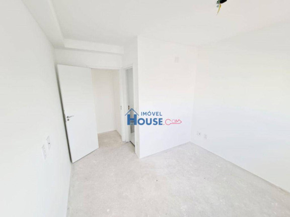 Imagem Apartamento com 3 Quartos à Venda, 84 m² em Saúde - São Paulo Imagem Apartamento com 3 Quartos à Venda, 84 m² em Saúde - São Paulo