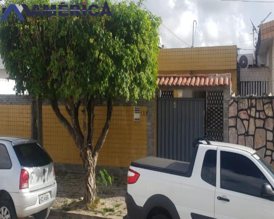 Imóvel