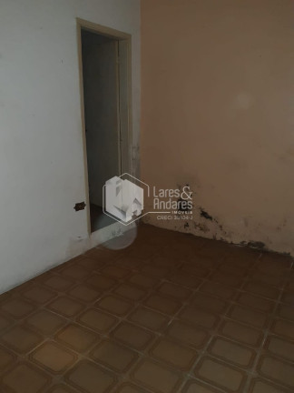Imagem Casa com 4 Quartos à Venda, 188 m² em Bosque Da Saúde - São Paulo Imagem Casa com 4 Quartos à Venda, 188 m² em Bosque Da Saúde - São Paulo