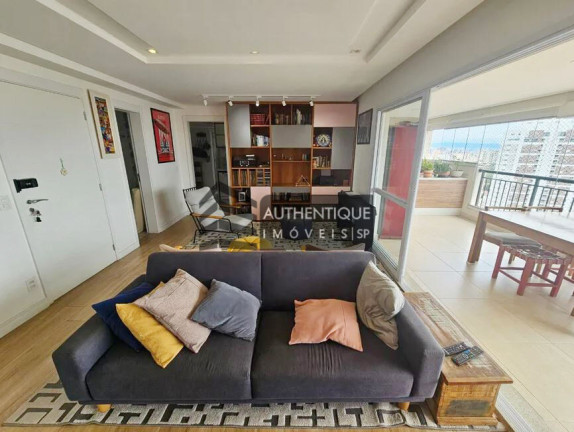 Imagem Apartamento com 3 Quartos à Venda, 149 m² em Vila Mariana - São Paulo Imagem Apartamento com 3 Quartos à Venda, 149 m² em Vila Mariana - São Paulo