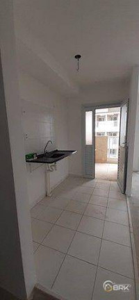 Imagem Apartamento com 2 Quartos à Venda, 41 m² em Vila Prudente (zona Leste) - São Paulo