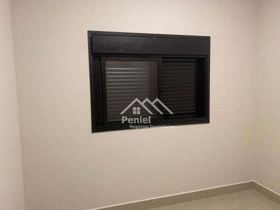Imagem Casa com 3 Quartos à Venda, 170 m² em Vivendas Da Mata - Portal Paineiras - Ribeirão Preto Imagem Casa com 3 Quartos à Venda, 170 m² em Vivendas Da Mata - Portal Paineiras - Ribeirão Preto