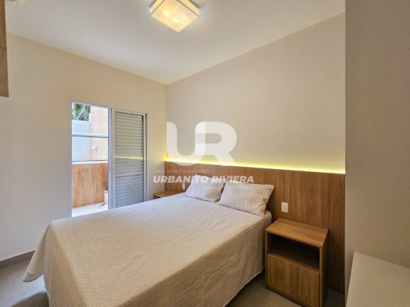 Imagem Imóvel com 4 Quartos à Venda, 207 m² em Riviera | Módulo 02 - Bertioga Imagem Imóvel com 4 Quartos à Venda, 207 m² em Riviera | Módulo 02 - Bertioga