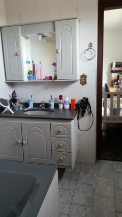 Imagem Casa com 3 Quartos à Venda, 366 m² em Centro  - Boituva