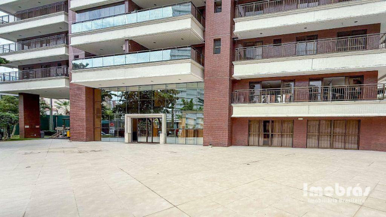 Imagem Apartamento com 2 Quartos à Venda, 164 m² em Meireles - Fortaleza Imagem Apartamento com 2 Quartos à Venda, 164 m² em Meireles - Fortaleza